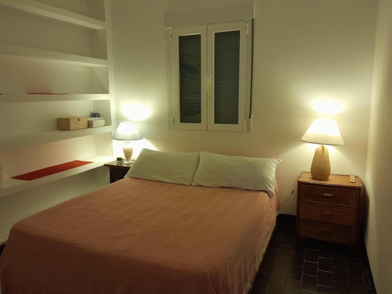 Acogedor Apartamento Con Bellas Vistas Al Embalse San Martín de Valdeiglesias Εξωτερικό φωτογραφία